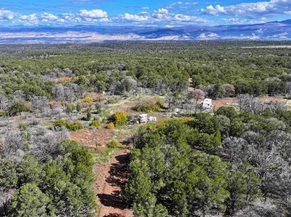 1190 Canyon Ridge Road, Montrose, CO 81403