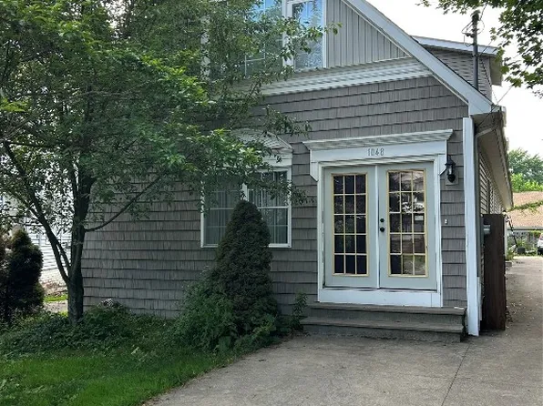 1048 W 6th St, Erie, PA 16507