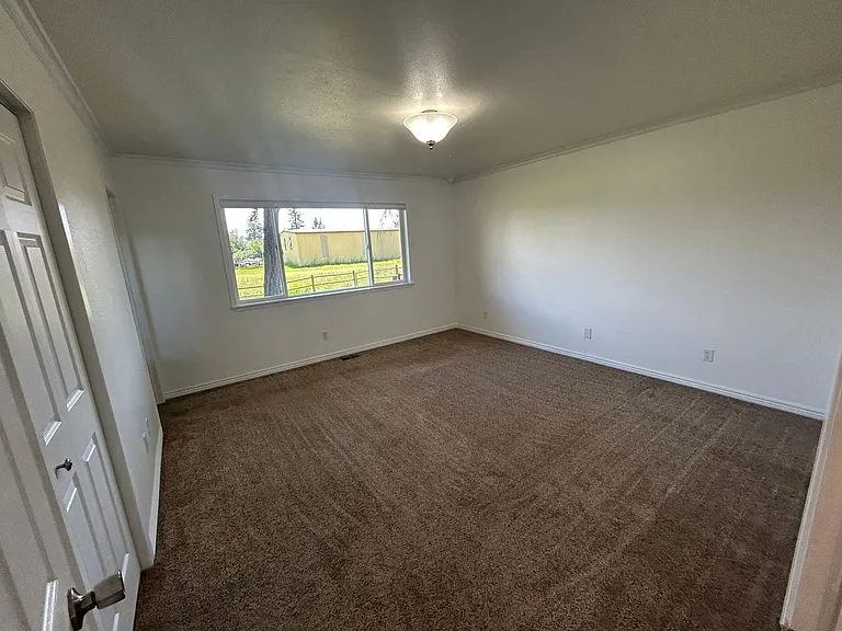 791 Springwood Ln — Photo 16