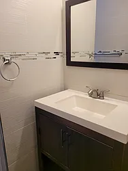 Rented by Elite Team Realty LLC