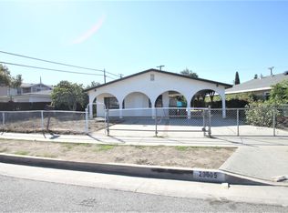 20605 Arline Ave, Lakewood, CA 90715