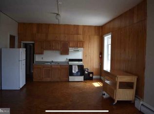 86 Noble St #B, Kutztown, PA 19530