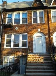 1st image of 115 Bay 40th St APT 1