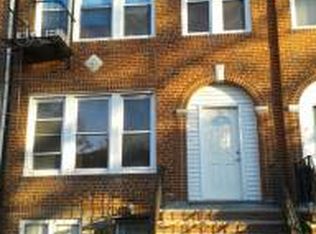 115 Bay 40th St APT 1, Brooklyn, NY 11214