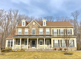 1215 Glossy Ibis Ct, Middletown, DE 19709