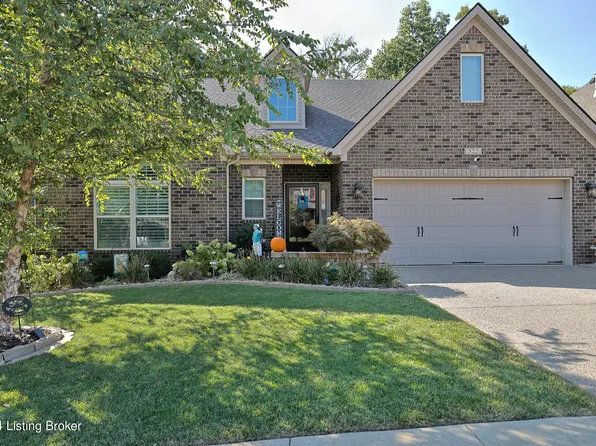 322 Cranbury Way, Louisville, KY 40245