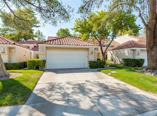 6976 Emerald Springs Ln, Las Vegas, NV 89113