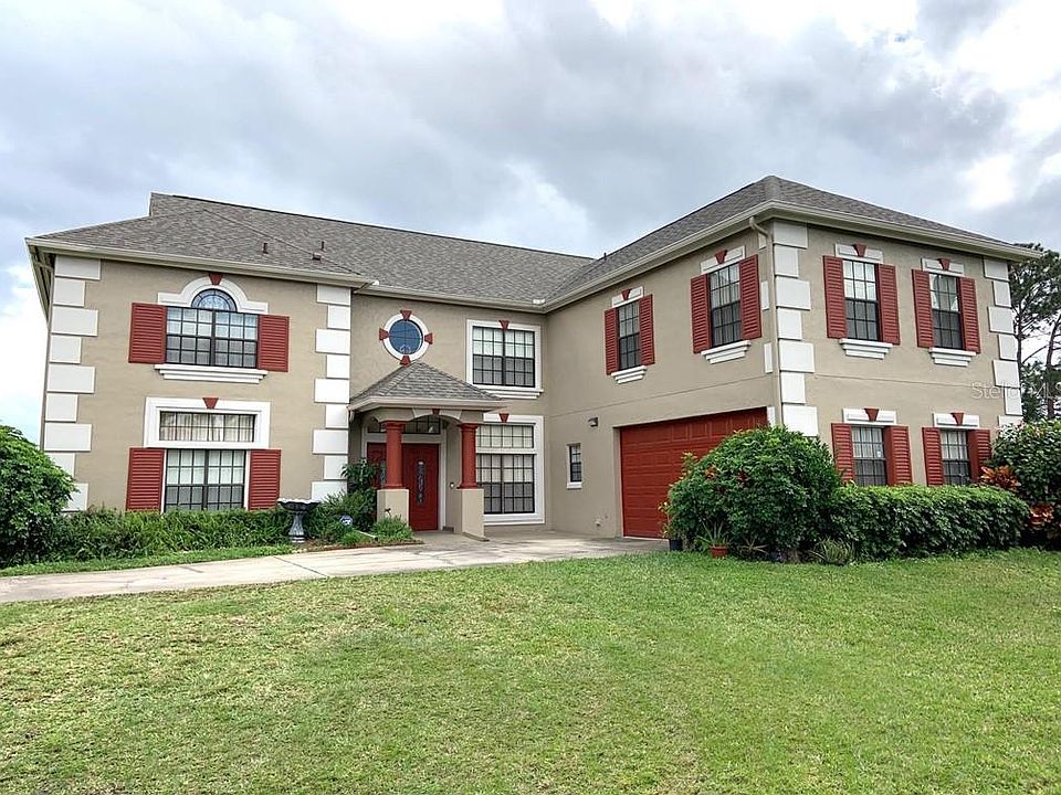 1st image of 2496 Derby Dr