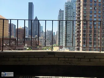 Rented by Metropolitan Property Group