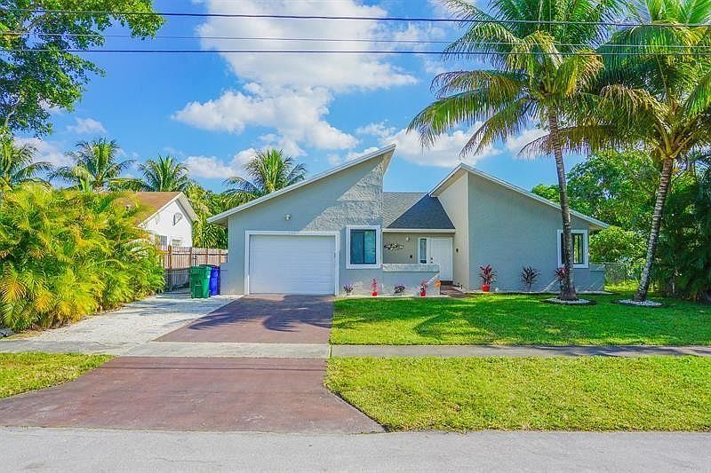 1st image of 750 SW 55th Avenue
