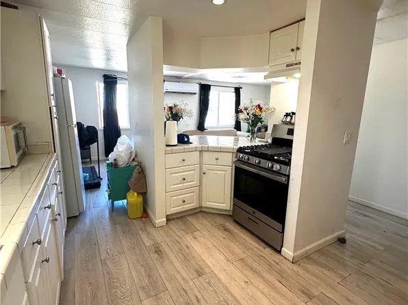 14881 Palm Dr Space D7, Desert Hot Springs, CA 92240