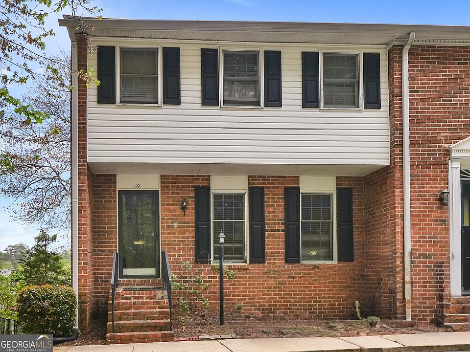 1st image of 6520 Roswell Rd Unit 59
