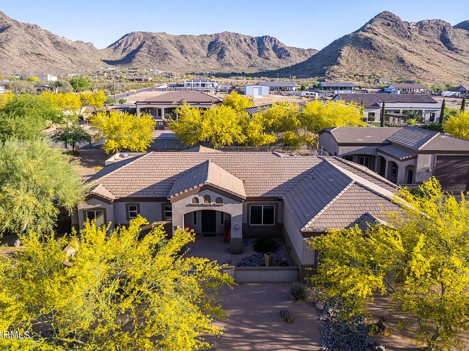 1st image of 6767 W MARRON Drive