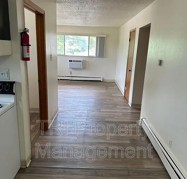 822 31st Ave #1 — Photo 14