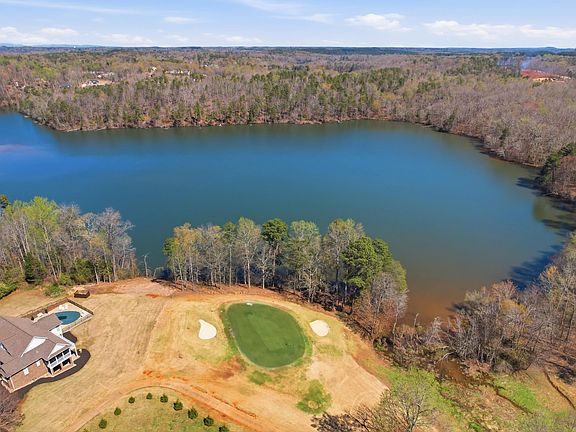 3rd image of 515 Willbrook Ct