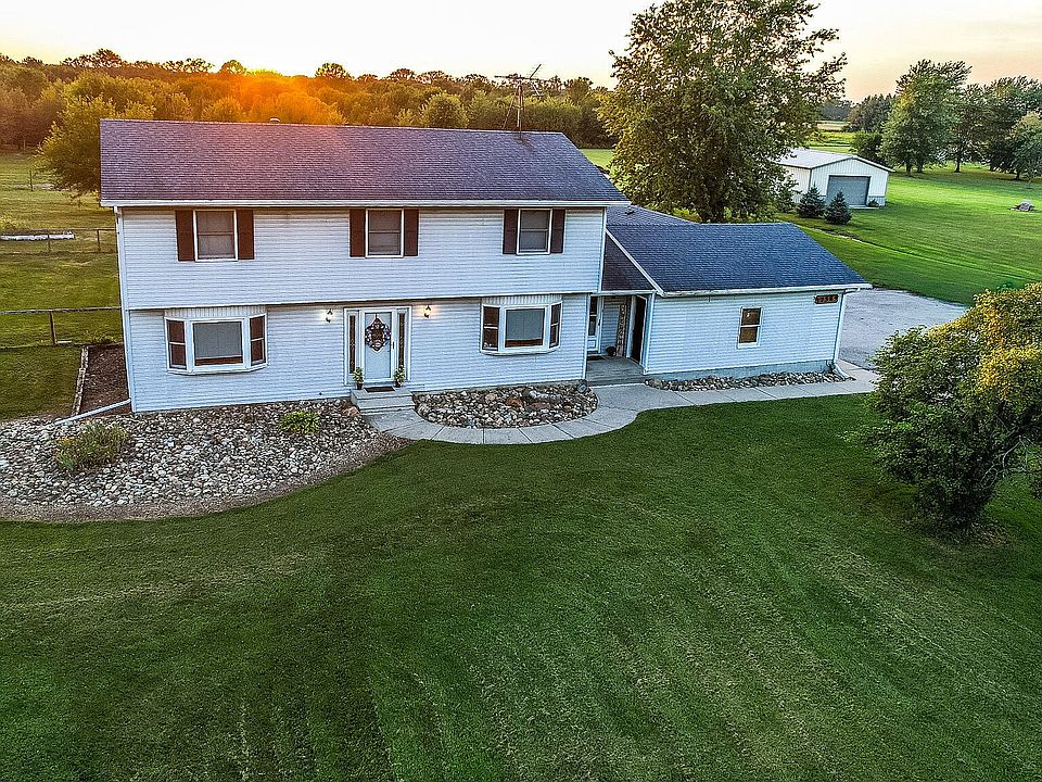 1st image of 17584 Mississippi St