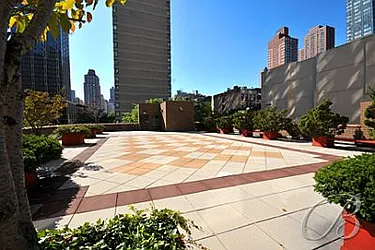 Sold by Bellmarc Realty