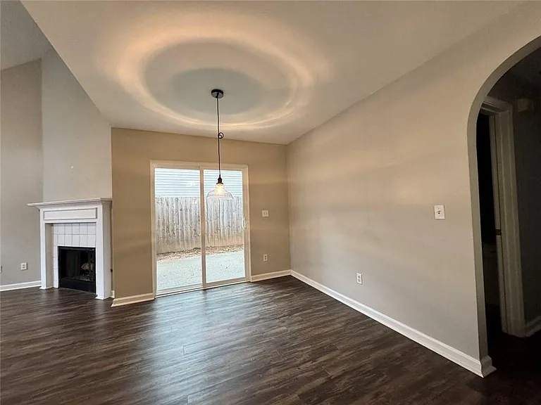 204 Park Pl — Photo 6