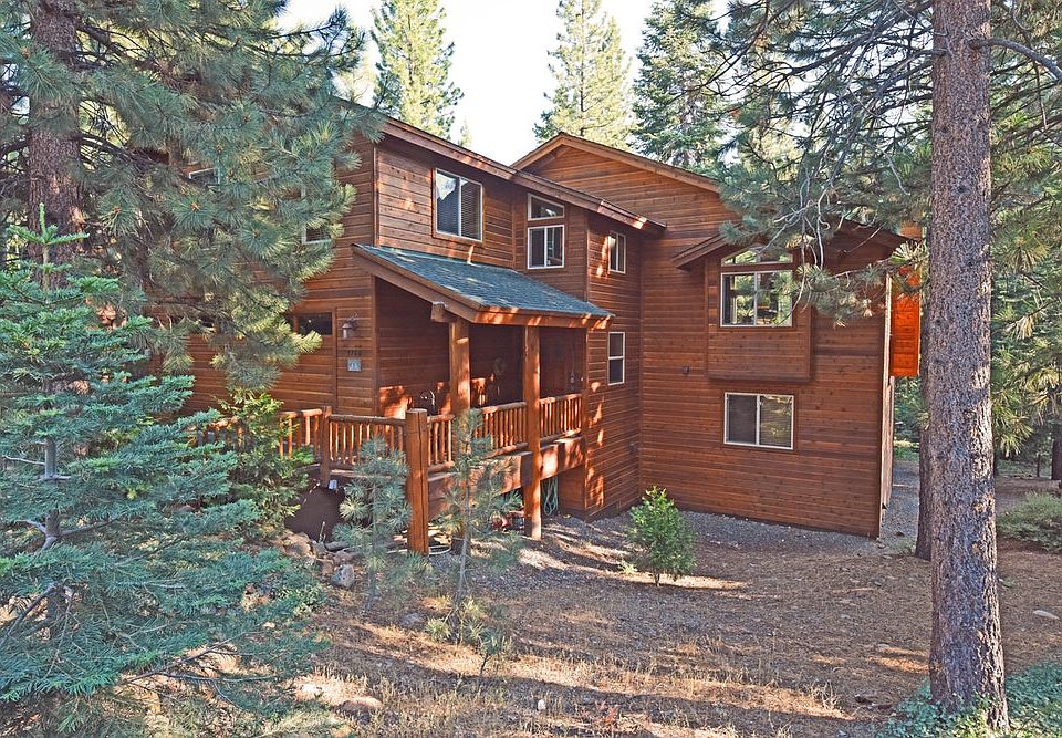 1st image of 7700 Kingswood Dr