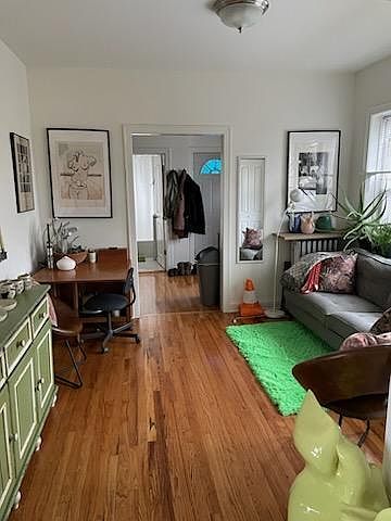 1st image of 2949 W Fullerton Ave APT 3E