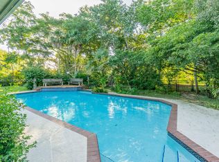 6290 SW 86th St, Miami, FL 33143