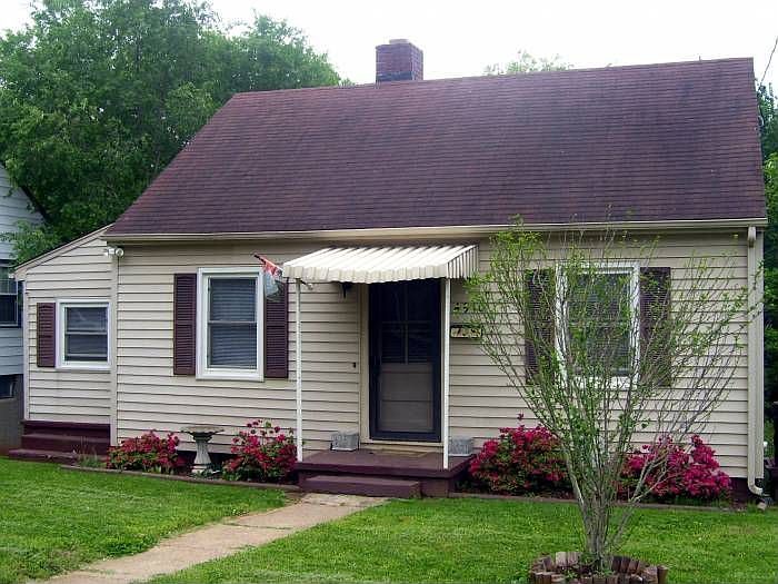 1st image of 4910 Myrtle St