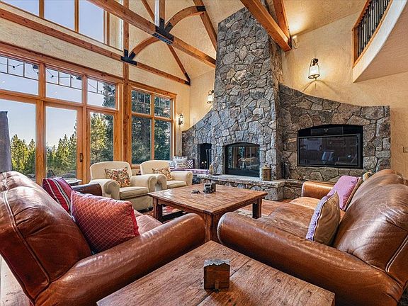 5th image of 165 Peppergrass Ln