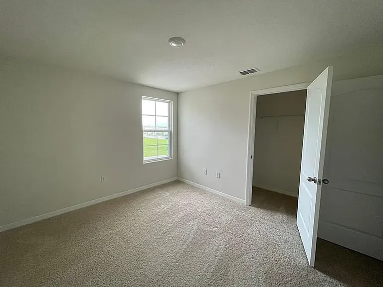 220 Talisi Loop — Photo 17