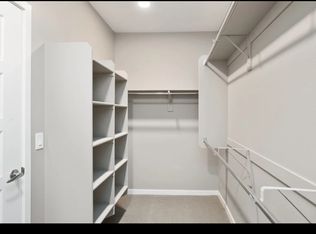 717 E Marlette Ave #165, Phoenix, AZ 85014
