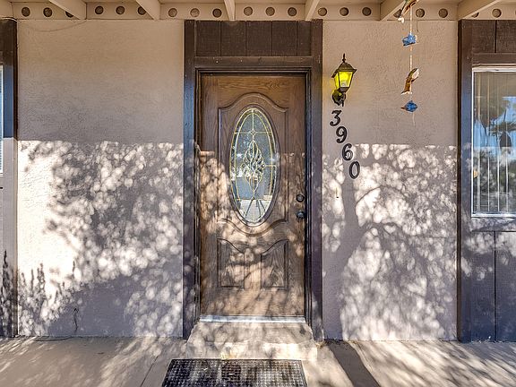 5th image of 3960 W Sunny Hills Pl