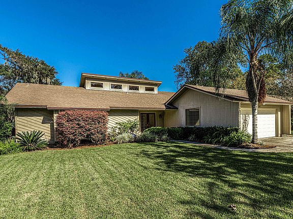2nd image of 1455 Rivergate Dr