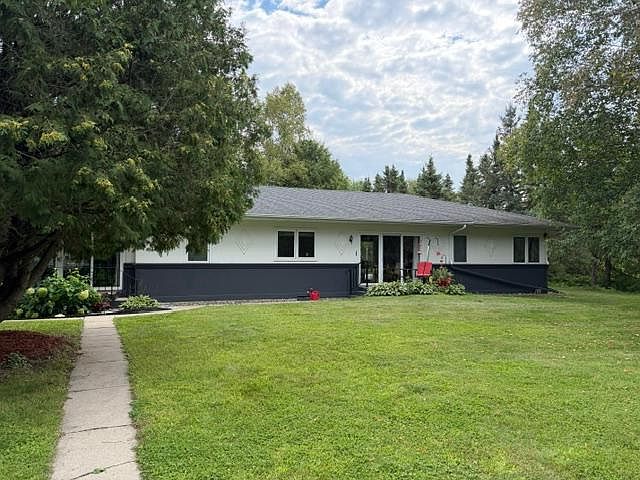 1st image of 1329 Isleview Rd
