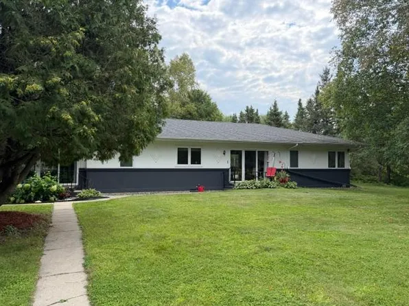 1329 Isleview Rd, Grand Rapids, MN 55744
