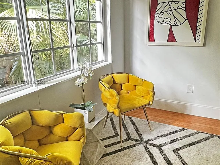 840 Lenox Ave #2 — Photo 22