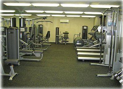 1st image of 3930 N Pine Grove Ave APT 1712