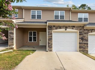 125 Beechleaf Ct, Clayton, NC 27520