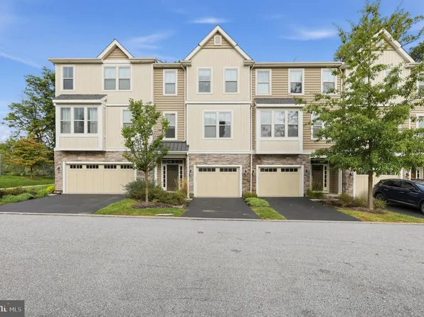 24 Treyburn Dr, Paoli, PA 19301