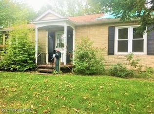 6739 Route 191, Cresco, PA 18326