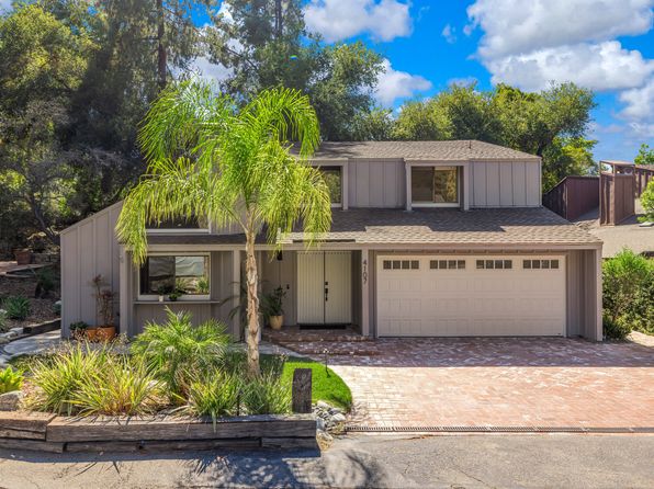 4107 Pine Hollow Rd