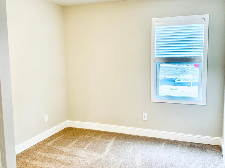 310 S Stingray Ln — Photo 21
