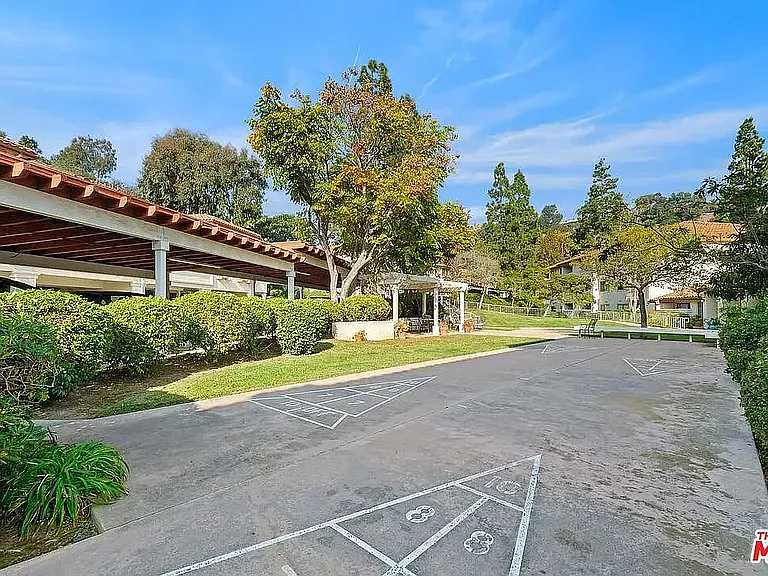 535 Palisades Dr #5355 — Photo 12