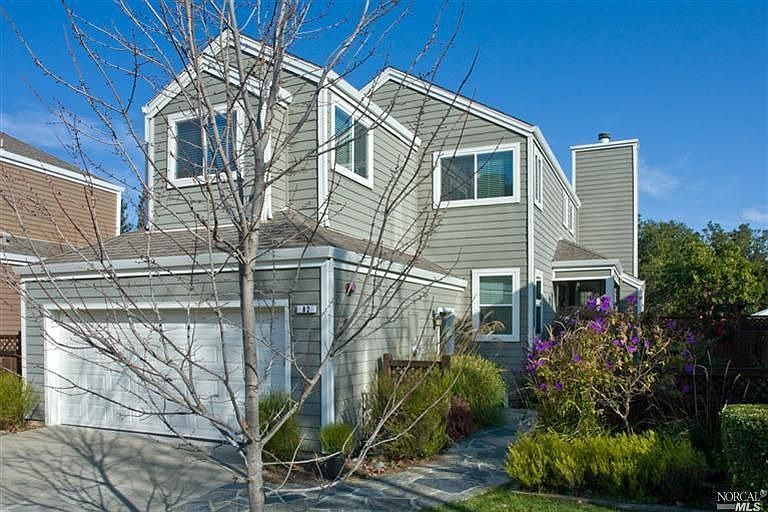 1st image of 82 Cross Creek Pl