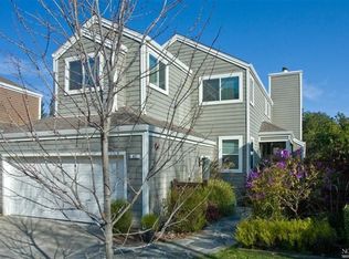 82 Cross Creek Pl, Larkspur, CA 94939