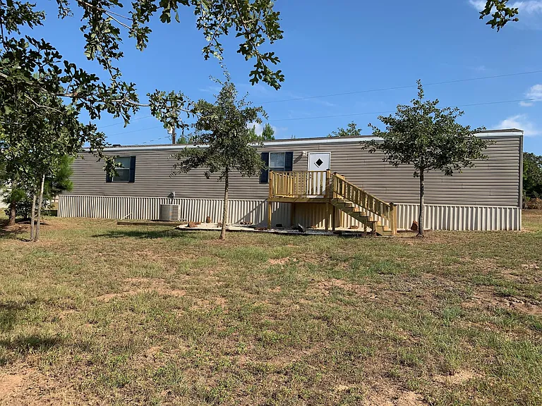 112 Pine Tree Loop #A — Photo 1