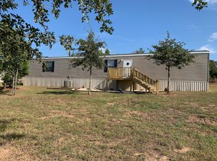 112 Pine Tree Loop #A, Bastrop, TX 78602