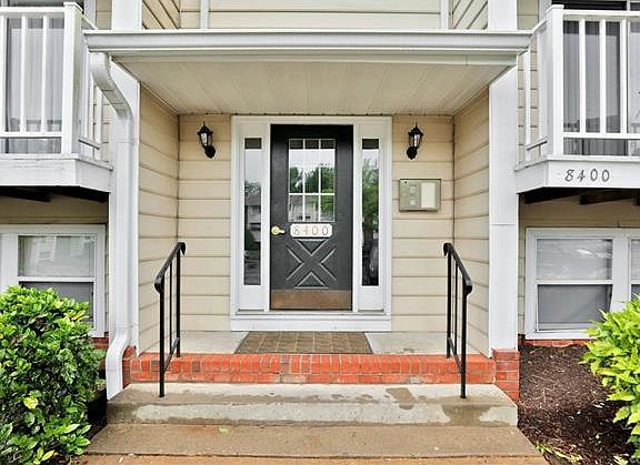 2nd image of 8400 Muldoon Ct APT 105