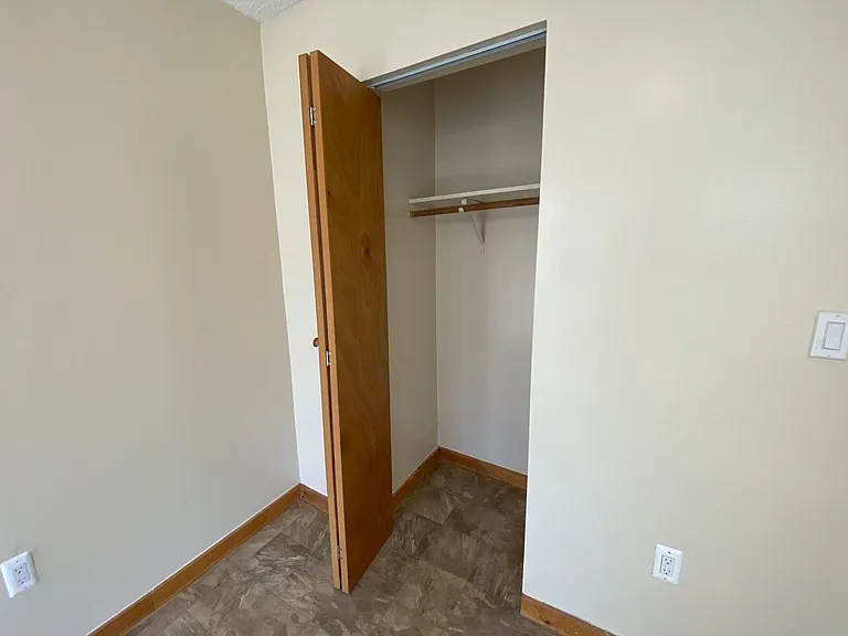 222 Division St #2 — Photo 20