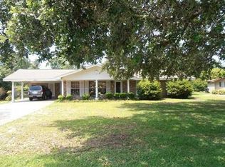 2449 Old Bay Rd, Biloxi, MS 39531