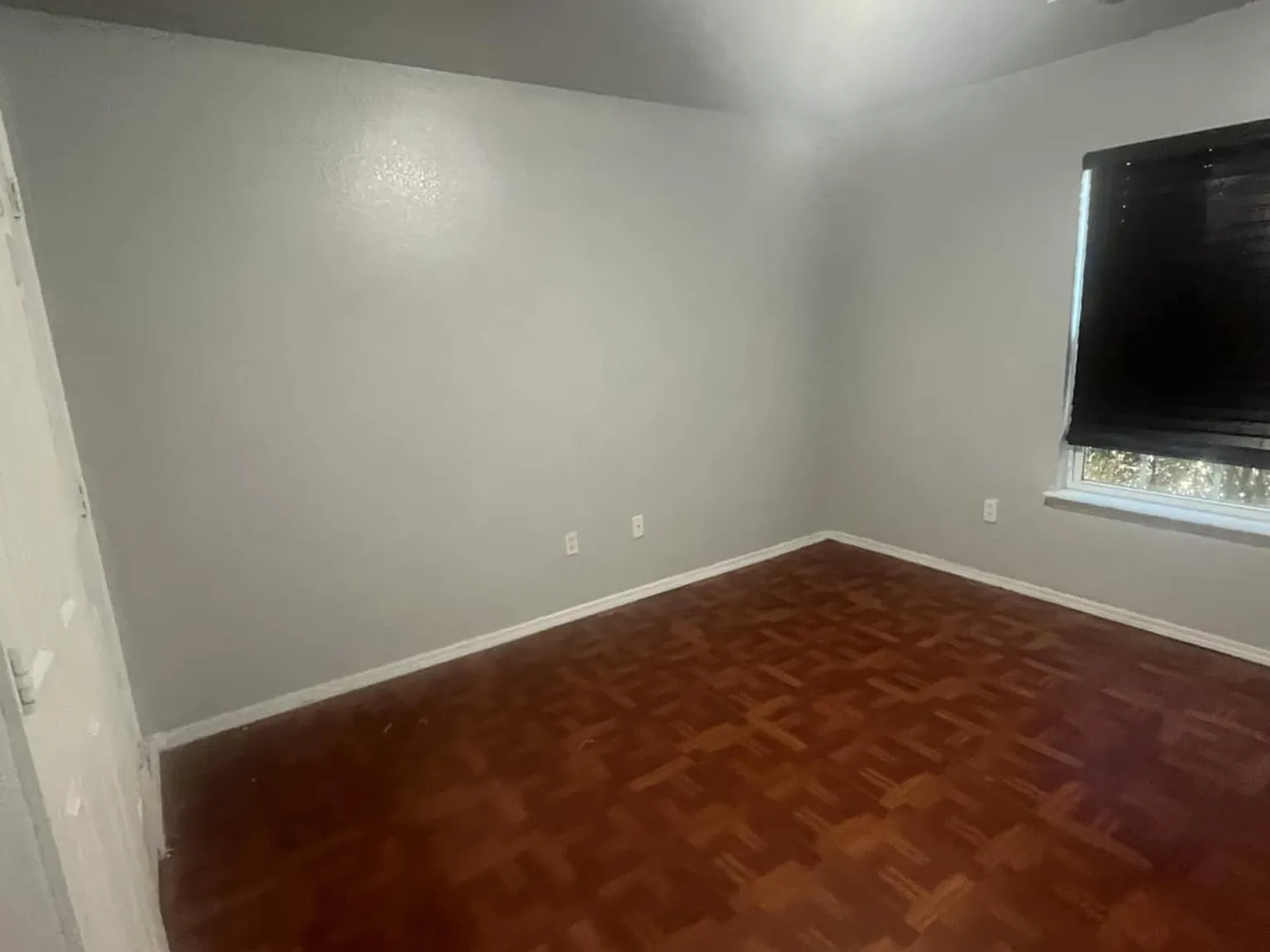 2 bed, 924 sqft, $1,350 — Photo 4