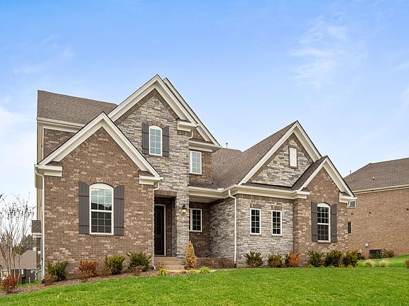 3rd image of 159 Telfair Ln